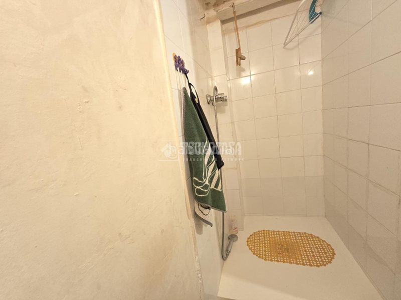 Foto 17838a13-d128-4d9b-81b9-300d79a3874f. Pis a St. Pere - Sta. Caterina - El Born Barcelona