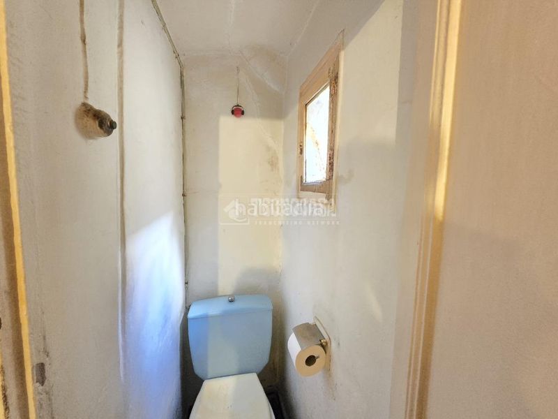 Foto 66860371-c647-470f-bb24-2c669fe4afcb. Pis a St. Pere - Sta. Caterina - El Born Barcelona