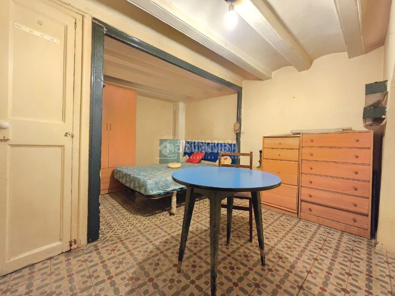 Foto 679cc664-2ab7-4192-bf59-45470c8bc3ee. Pis a St. Pere - Sta. Caterina - El Born Barcelona