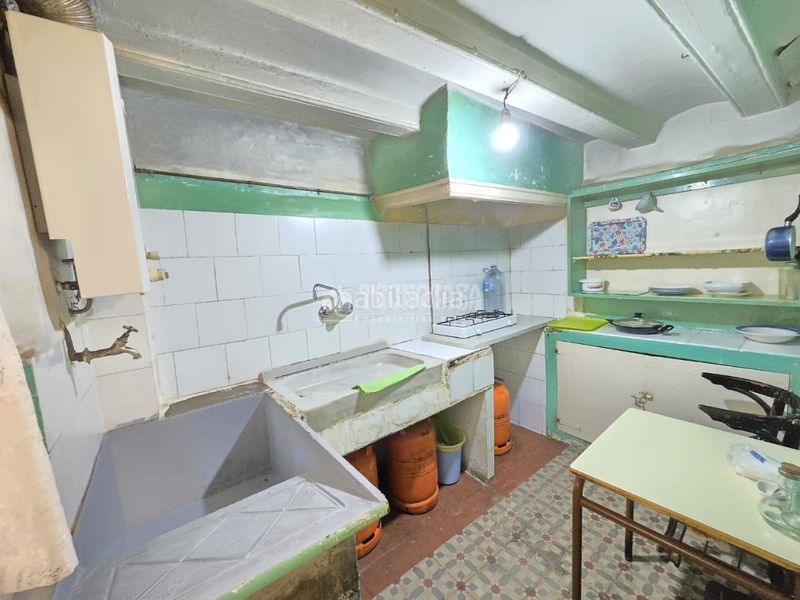 Foto af7532e8-6982-4c79-b0c8-a218c6cca649. Pis a St. Pere - Sta. Caterina - El Born Barcelona