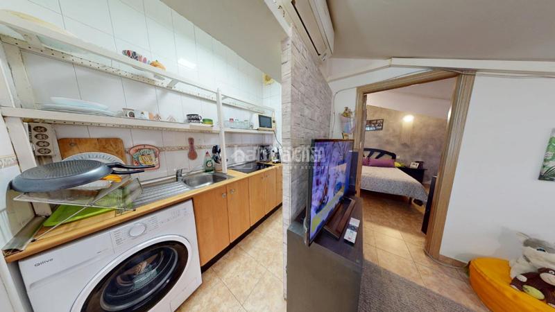 Foto 57666148-0c61-44c8-a8a5-b91036d38eab. Piso  en venta en Vírgenes Leganés