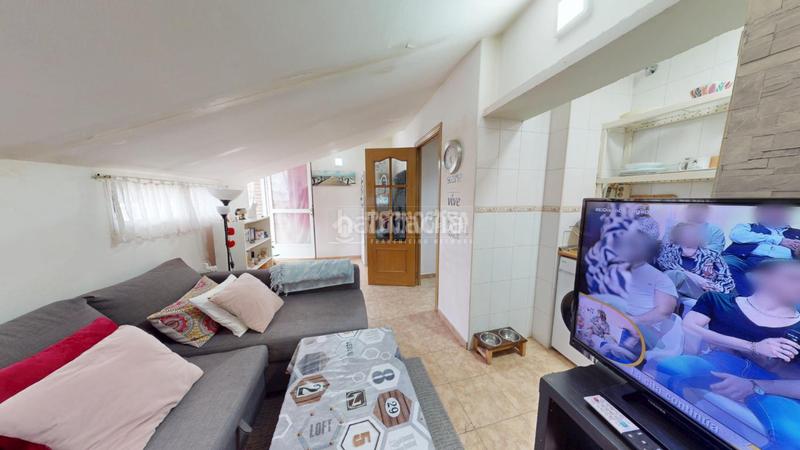 Foto 82743e28-5eb4-4096-a402-06844b208ca8. Piso  en venta en Vírgenes Leganés