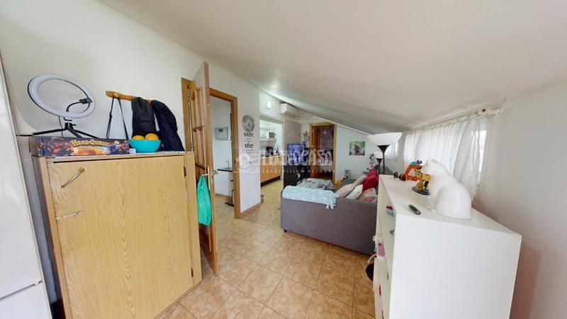Foto 87890787-fe1a-4c7e-ac62-5ea71f5c81f6. Piso  en venta en Vírgenes Leganés