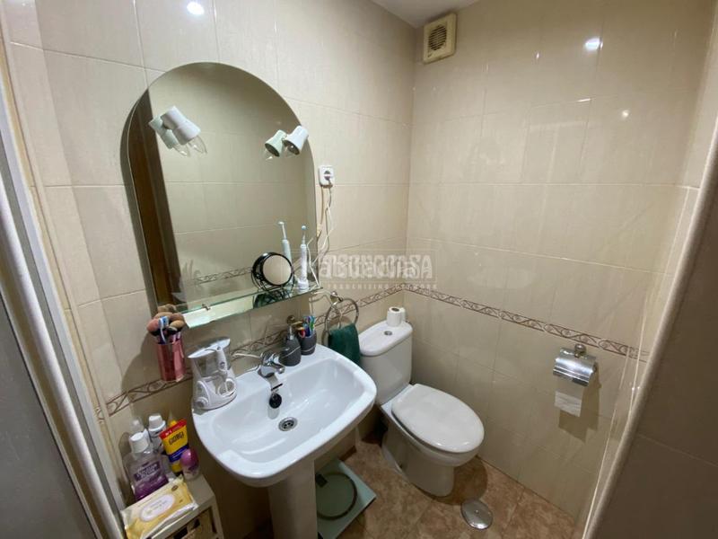 Foto 8cb78a9c-6a11-46da-871f-36c964c5b0d1. Piso  en venta en Vírgenes Leganés