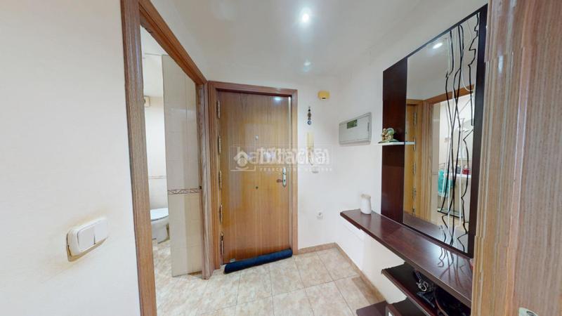 Foto bae56c66-ccc0-4aec-8732-1cede5326efa. Piso  en venta en Vírgenes Leganés