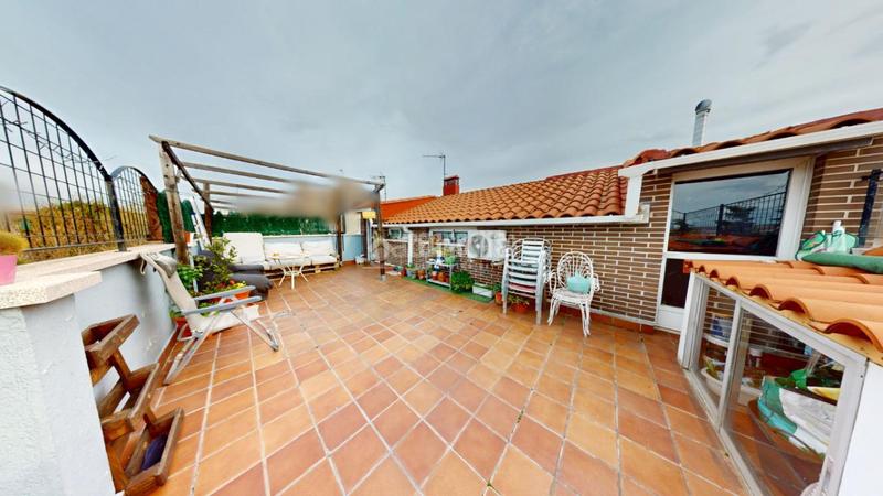 Foto c0b750ca-6443-4552-806b-bec82119f43b. Piso  en venta en Vírgenes Leganés