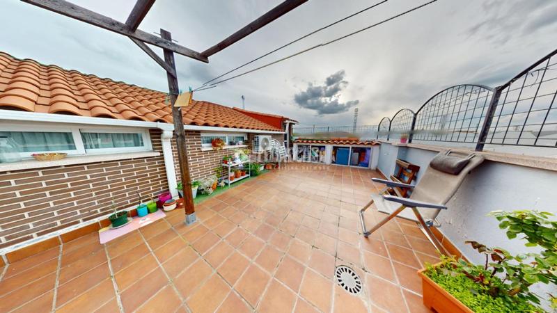 Foto cc0b904a-afcf-41a3-8c88-07e9319e38fb. Piso  en venta en Vírgenes Leganés