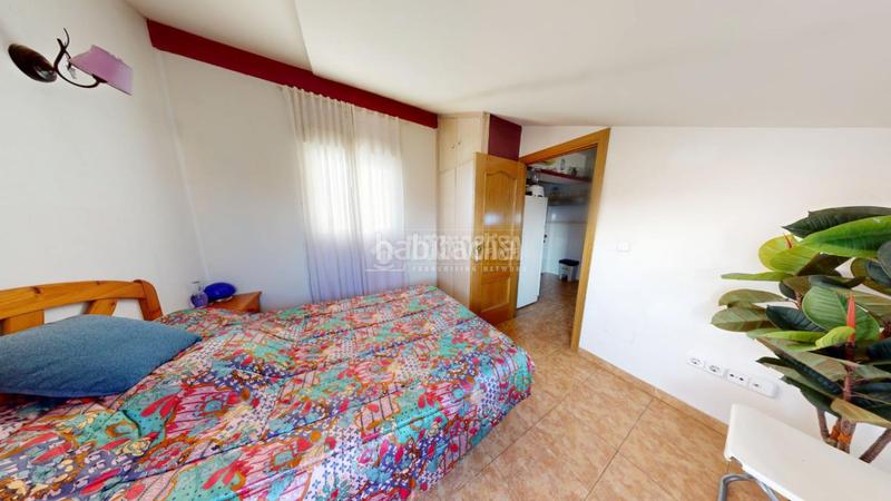 Foto 32602b0c-f556-41bd-bea5-28ae8a17a114. Piso  en venta en Vírgenes Leganés
