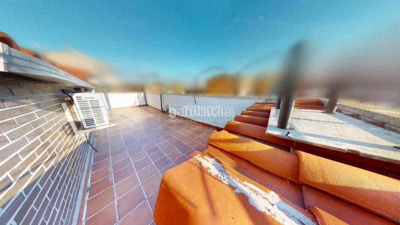Foto 59e5635a-1d78-438e-96c9-b82d054ee6e1. Piso  en venta en Vírgenes Leganés