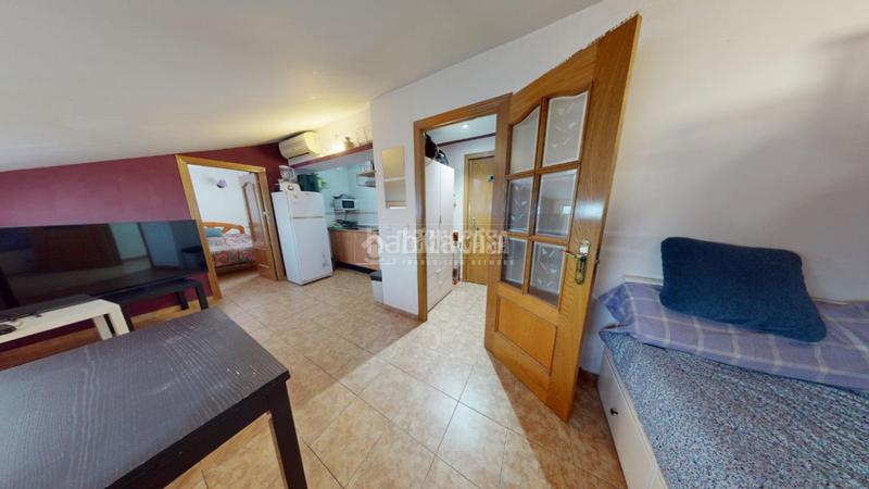 Foto 813e1332-b747-42b7-b676-d091521173b0. Piso  en venta en Vírgenes Leganés