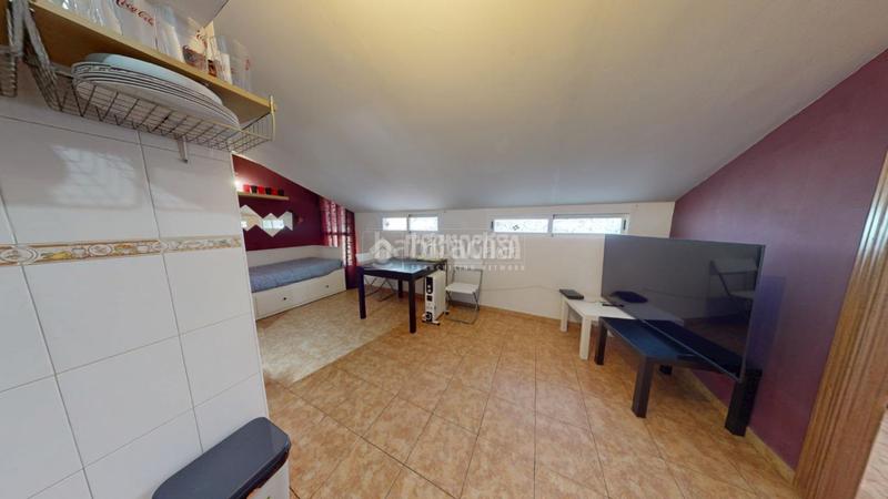 Foto df5450d9-abbd-4ecf-9c40-30536866b002. Piso  en venta en Vírgenes Leganés