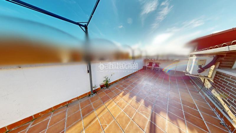 Foto e503cfff-dfcf-4be7-9466-df202e45bf5b. Piso  en venta en Vírgenes Leganés