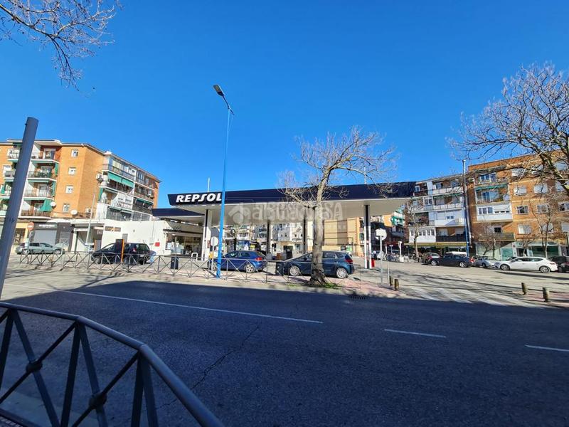 Foto 5a456c48-2e68-441d-b74f-1ebebc71ab62. Local comercial  en venta en San Nicasio Leganés