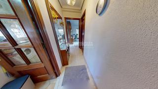 Piso en Vírgenes. Piso en venta en leganés