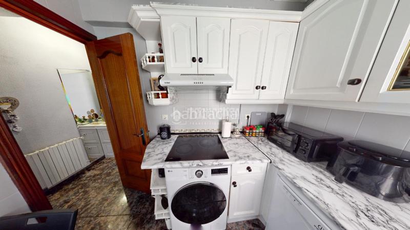Foto 773c0941-783c-409d-8f43-8ae6c4fabde9. Piso  en venta en Casco Antiguo Leganés