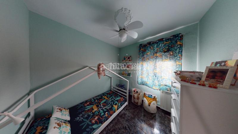 Foto ab8b46ef-6a80-4b8a-b7a7-251ee05b8887. Piso  en venta en Casco Antiguo Leganés