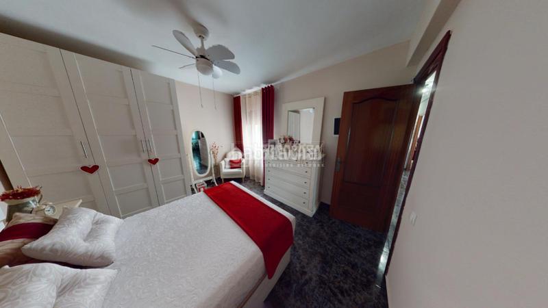 Foto db8af1f7-f14d-4e5a-a85d-547edae2c5a3. Piso  en venta en Casco Antiguo Leganés