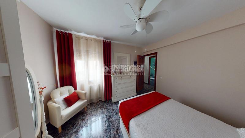Foto e2d81c98-bdaf-4993-a431-993e3bfc858e. Piso  en venta en Casco Antiguo Leganés