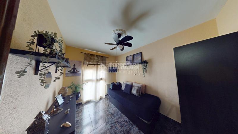Foto fb7bcead-f45d-4bf4-9535-d9d430b10142. Piso  en venta en Casco Antiguo Leganés