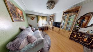 Pis a Casco Antiguo. Piso en venta en leganés