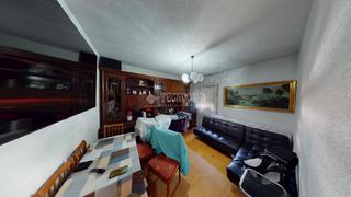 Piso en Casco Antiguo. Piso en venta en leganés