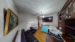 Pis a Casco Antiguo. Piso en venta en leganés