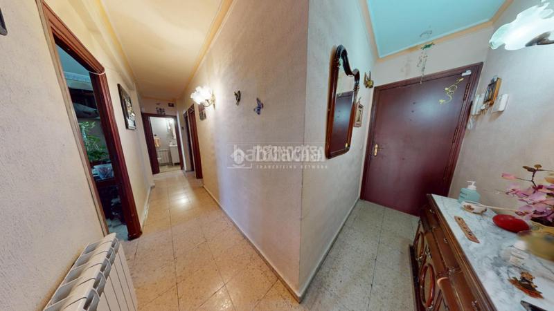 Foto 1609a07b-756a-4551-bc1a-ee76e959399d. Piso  en venta en Casco Antiguo Leganés