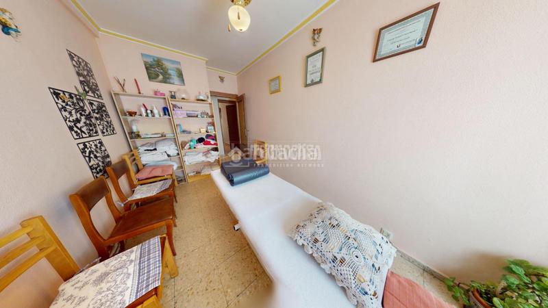 Foto 302c4724-fa1a-4c91-8bdc-4737d89a977d. Piso  en venta en Casco Antiguo Leganés