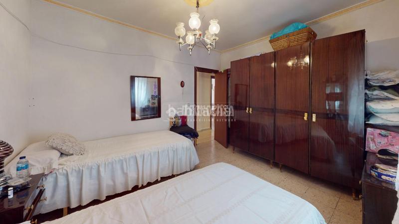 Foto 54a535c3-ae3e-42c9-b1f9-6c3b39140ab8. Piso  en venta en Casco Antiguo Leganés