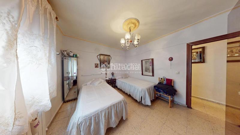 Foto 73d9ff6c-eeec-415a-ba3e-d9a17ae89bcc. Piso  en venta en Casco Antiguo Leganés