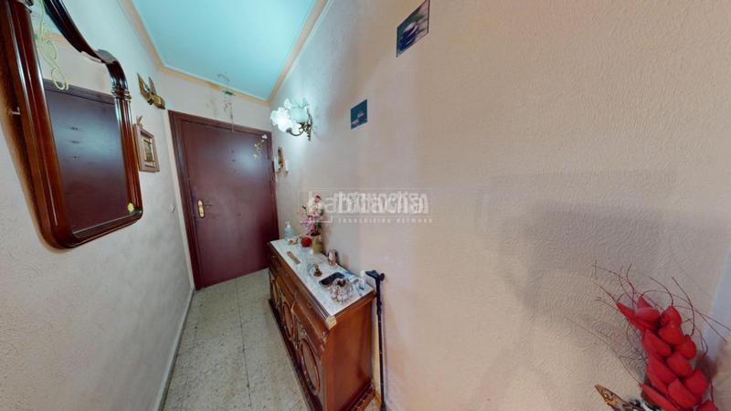 Foto 8ab45241-72b8-40f3-9c2a-d944865c27ff. Piso  en venta en Casco Antiguo Leganés