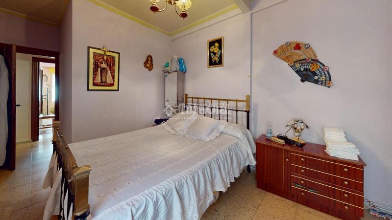 Foto 906bc219-9c70-457c-b072-5c509d655fc6. Piso  en venta en Casco Antiguo Leganés