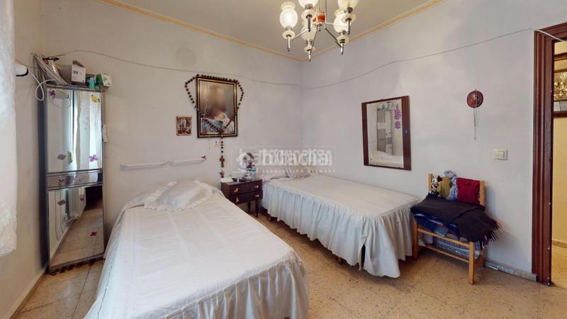 Foto 9b7e1294-3f31-4765-bc92-7b4275d19a93. Piso  en venta en Casco Antiguo Leganés