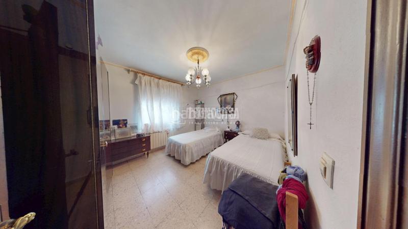 Foto a6fecc47-d0b3-433b-91bb-fa502b6c5890. Piso  en venta en Casco Antiguo Leganés