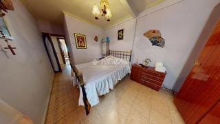Pis a Casco Antiguo. Piso en venta en leganés