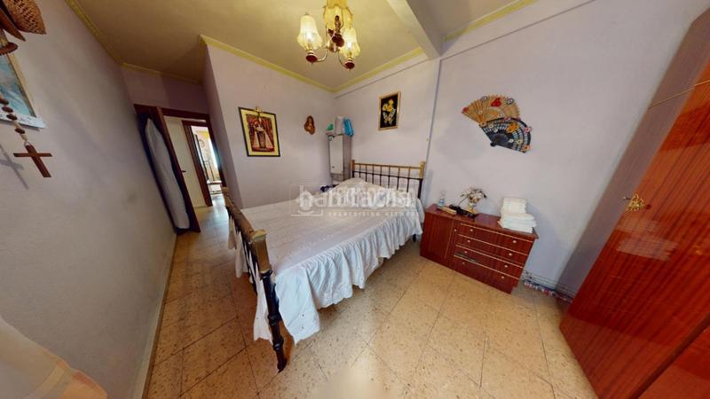 Foto c39cfa8b-f56b-4e4c-8a04-bdf920f8b2f9. Piso  en venta en Casco Antiguo Leganés