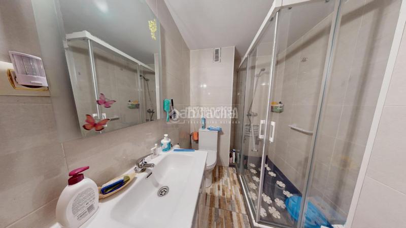 Foto d1c4c704-bdca-42ea-bab6-28dbd9aa4018. Piso  en venta en Casco Antiguo Leganés