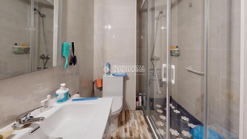Foto e86ebc37-2509-4fc2-8521-8dacd3969455. Piso  en venta en Casco Antiguo Leganés
