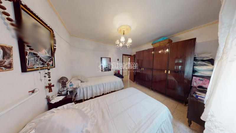 Foto ee142fb9-1429-4f3b-b4d3-b2a6bc93d066. Piso  en venta en Casco Antiguo Leganés
