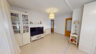 Pis en San Nicasio. Piso en venta en legans
