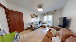 Pis a Vírgenes. Piso en venta en leganés