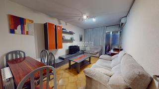 Pis a Casco Antiguo. Piso en venta en leganés