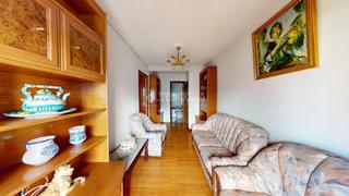 Appartement en Vrgenes. Piso en venta en legans