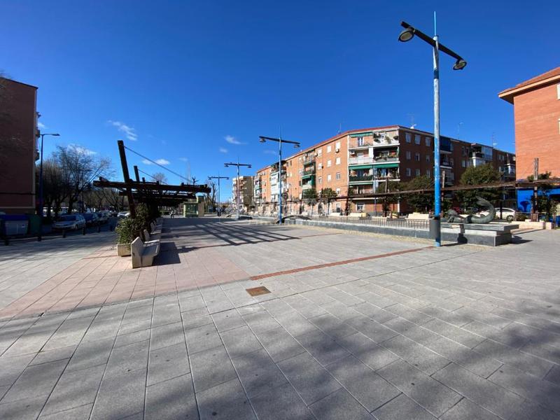 Foto 5e821941-e2d0-40e4-b260-f1a35cabd49e. Pis a Vírgenes Leganés