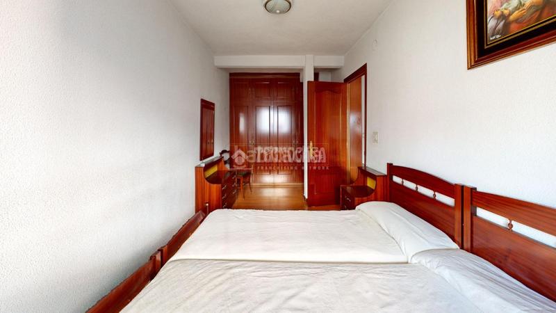 Foto 619a5e83-cf45-4375-8257-d1aeb566462c. Pis a Vírgenes Leganés