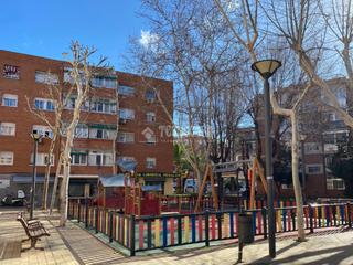 Piso en Vírgenes. Piso en venta en leganés