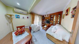Appartement à Vírgenes. Piso en venta en leganés