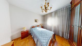 Appartamento in San Nicasio. Piso en venta en leganés