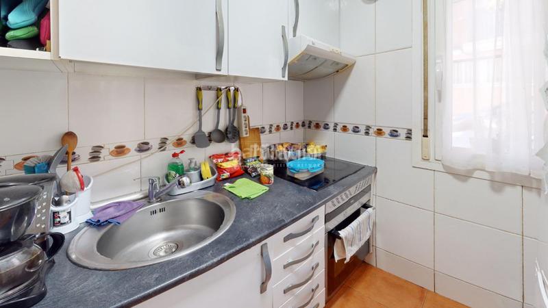 Foto 06a73c81-edc1-40c7-9b69-69bd2d516401. Piso  en venta en San Nicasio Leganés