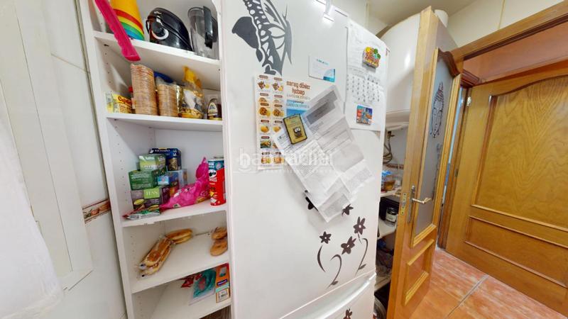 Foto 1b6cab34-37dd-4501-9b89-3e92e53da3a4. Piso  en venta en San Nicasio Leganés